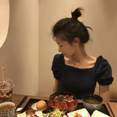 Furry插画风格探索思路FurryQQ群