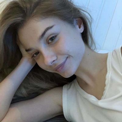 Furry绘画配色实用指南Furry群