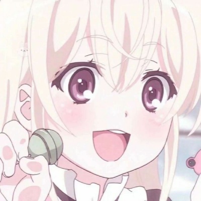 西乡福瑞交流群