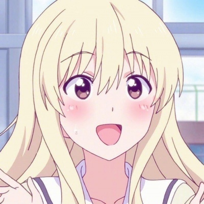 Furry插画风格解析福瑞交流群